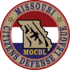 Missouri Citizens Defense League
